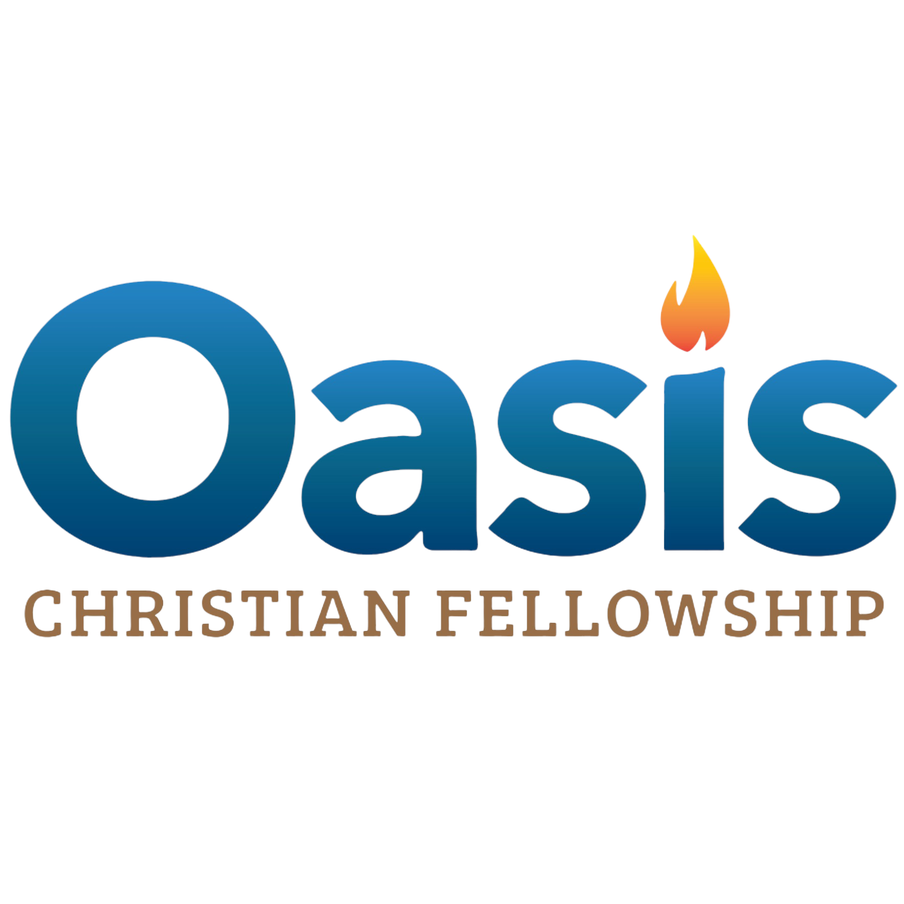 the-transformed-life-oasis-christian-fellowship